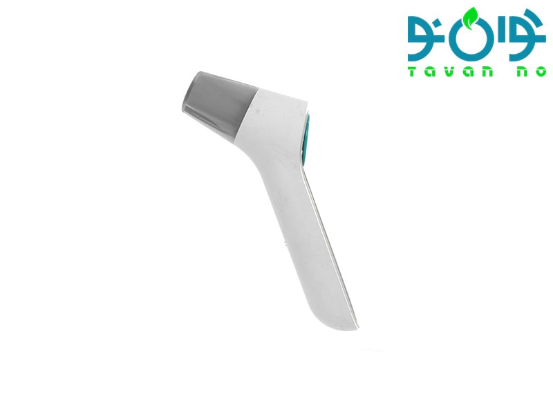 تب سنج دیجیتالی غیر تماسی آریو Ario